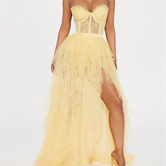 New! - Picture 1 of 3